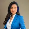 Abhilasha