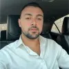 Justin Esber