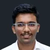 Sourabh Magadum