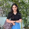 Aakriti Dwivedi