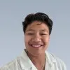 Hannah Tolentino