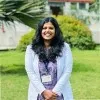 Samyuktha Saravanan