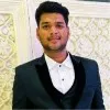 Mohammed Suleman