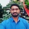 B Mujeebul haq