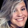 Sheena Robinson