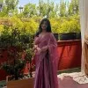 Soumya Chadha