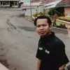 Muhamad Saeful