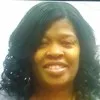 Arnita Hampton