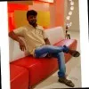 Amith Mali Patil
