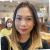 Kristine Tapiador