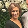Tabitha Francis