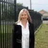 Tina Ralevska