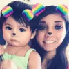 Cassandra Alcala