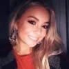 Taylor Heltsley