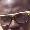 Tomide Richard