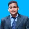 Satyajit Mohanty