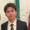 Justin Nguyen