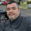 Carlos Eduardo De Brito Leal