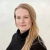 Claire Lanier