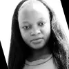 patience mutava