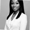 Angel Brown BSN