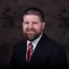 Stephen Beck