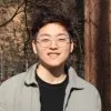 Christopher Jang