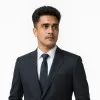 Benson Mathew