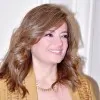 Noha Moussa