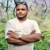 Siddharth Bhoi