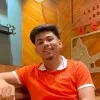 Angkur Buragohain