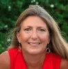 Holly Roberts