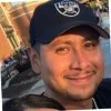 Gabriel Baltezar