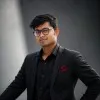 Mrunal Kotian