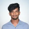 Sanjay Vignesh