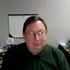 Roger Harkness