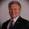 Vince Stewart