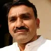MADDIPATI VENKATESWARLU