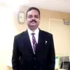 Chiranjib Mukherjee