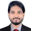 Akeeb Khan