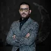 Nabeel Ismail