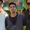 Nikhil Rajput