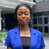 Chinenye Onyemelukwe