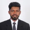 danushka priyanath