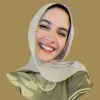 Menna Sabry