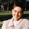 Dora Benn