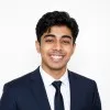 Aditya Vengurlekar