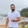 Abhinav Dhara
