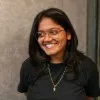 Sanjana Balusamy