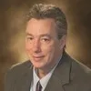 Lee VanderMeulen
